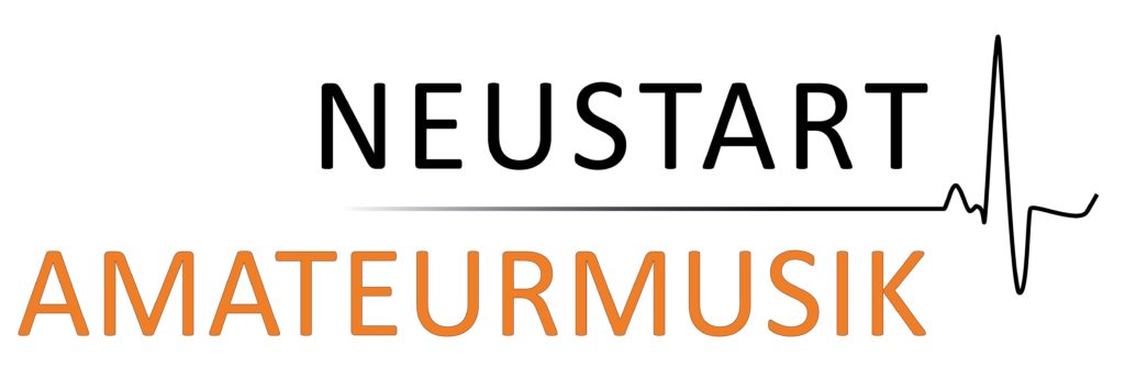 Logo Neustart