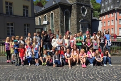 monschau_16