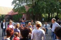 sommerfest2011_1