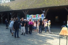 sommerfest2011_2