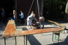 sommerfest2011_3