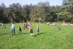 sommerfest2011_7