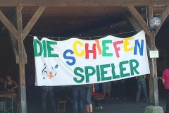 sommerfest2011_9