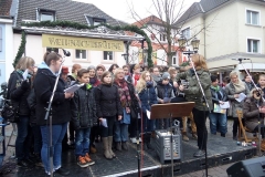 weihnachtsmarkt2014_1