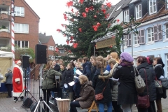 weihnachtsmarkt2014_2