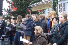 weihnachtsmarkt2014_3