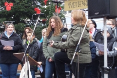 weihnachtsmarkt2014_4