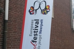neerpelt2014_1