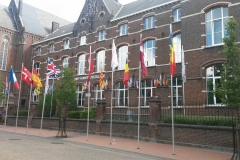 neerpelt2014_2