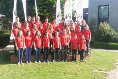 neerpelt2014_4